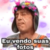 As mais irônicas 15