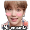 oasters)
Me encanta