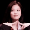 Jennie Soft 30
