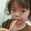 💗 Bebés Niños Kids 3 💕🥤 11