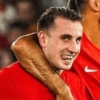 Galatasaray 22