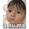 a nu ma