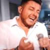 Bruno e Marrone LIVE 12