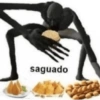 saguado