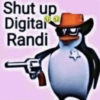 Hindi Funny Memes 16