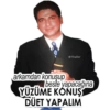 Turkishmood 1 26