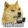 Memes pa’ Enviar del Bueno 🔥 12