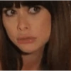 REAÇOES 9