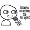 kenapa Iv lakvin ini kẻ quan