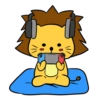 ㅆ