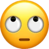 Emoji iPhone  9