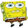 Bob Esponja💛 16