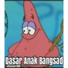 Patrick 18