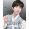 Vení y te beso 12
