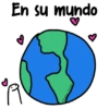 Con flores 💐🌼🌺💕🎶 10
