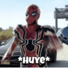 Spiderman: No Way Home 27