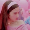 Ice cream (Blackpink) 13
