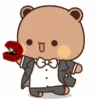 Panda gemoy 21