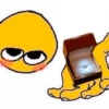 💖💖 O amor está no ar 💖💖 6