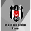 Beşiktaş 25