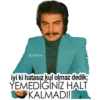 Turkishmood 1 22