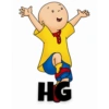 HG