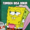 Meme Spongebob 13