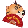 Hu Tiger LNY Fun Pack 23