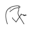 Florkofcows 12