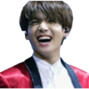 BTS Laughing 26
