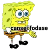 Bob esponja fodase 29