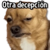Memes Variaditos 4🫶🏻 9