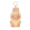 Labubu 19