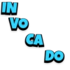 IN
VO
CA
DO