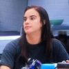 Memes cute 2😎 8