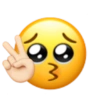 EMOJIS 10