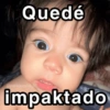 🪀🪁👧🏻 NIÑOS 5 👦🏻🪁🪀 13