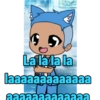 La la la la
laaaaaaaaaaaaa
ಆ3333333