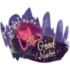 Good Morning wishes 7