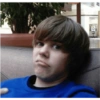 Justin bieber 💋 10