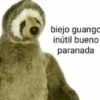 Shitpost Random 😎😉2 24