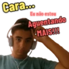 Julymito 13