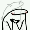 Flork budo 12
