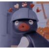 Pingu apaixonado 💕 13