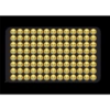 H
HE
DH
NO
CH
CH
ON
O
ddddddd
toto to
a
D
CH
D
CH
O
to to to
DDD
C
CHO
POC
DE
CHCOCO
DK₂
O