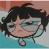 Powerpuff girls 9