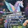🌈•🦄Unicornios Symphony🦄•🌈 9