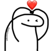 Flork Pal Chat 10