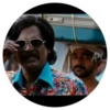 Malayalam Angry Set 01 8