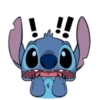 Stitch 25